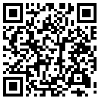 QR Code for bitcoin:bitcoin:dash:XeCByFVYBphLXmnPYsk73XF3aRnRVuoYTL