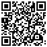 QR Code for bitcoin:bitcoin:dash:XeCC13BUEhbDXuiXjaBn3zuAsuNePUwWqE