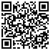 QR Code for bitcoin:bitcoin:dash:XeCCF6YPb8xKzepfVE2HQrKv2QCj5KqCPK