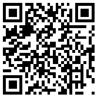 QR Code for bitcoin:bitcoin:dash:XeCCSZzRPfsJYMMeV2bA5dh8JgBH9P9fNW
