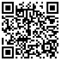 QR Code for bitcoin:bitcoin:dash:XeCCfMT6mUdr99EbvtAhDUGD25PWD4377R