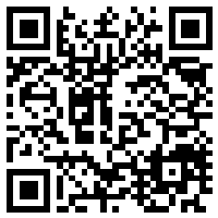 QR Code for bitcoin:bitcoin:dash:XeCCm7WTcgt5psXJfTWYzScHsHLA2bX7WT