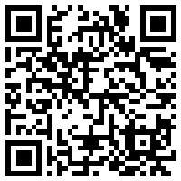 QR Code for bitcoin:bitcoin:dash:XeCCmXaH6XRskmwEUUt6ZcKUSahe5M1fcx