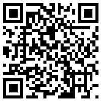 QR Code for bitcoin:bitcoin:dash:XeCDDP2pQP4wP5P5VQf3nSYTeUxD9mVn8f