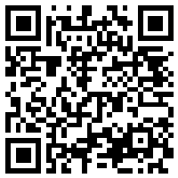QR Code for bitcoin:bitcoin:dash:XeCDGyaAHmi4ehhFVwZRaFyaiMMRxC759x