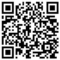 QR Code for bitcoin:bitcoin:dash:XeCDVhYfVda9LQ1RhsWfa4EtGvB4oK2axT