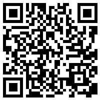 QR Code for bitcoin:bitcoin:dash:XeCDeKsSkfa9XfUQnQSUD2osvspyCbeNEE
