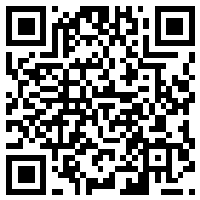 QR Code for bitcoin:bitcoin:dash:XeCEDMFChbheWqPYQNVCdsFZ4akhknhNvh