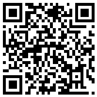 QR Code for bitcoin:bitcoin:dash:XeCEYLZb47ropXHPfNfpERG34g6yaGhYF7