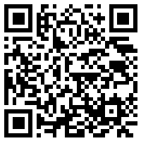 QR Code for bitcoin:bitcoin:dash:XeCF4rjfj2jcCz3HJTMDBcgbcDek73tcWj