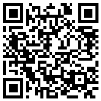 QR Code for bitcoin:bitcoin:dash:XeCF9Za3nChguyiDWBf1kmWUNwMe57HgJV