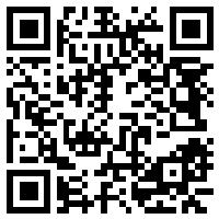 QR Code for bitcoin:bitcoin:dash:XeCFBRdDYAqDuUsNYejCEC3NMkW9WT3wiT