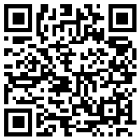 QR Code for bitcoin:bitcoin:dash:XeCFR46mVEQzSCbn88KB1LkAzAq6KZm376