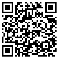 QR Code for bitcoin:bitcoin:dash:XeCFUukT7xtoaqNCupf7eCsEB5dFL3txNB