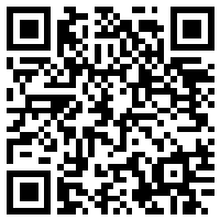QR Code for bitcoin:bitcoin:dash:XeCFbbYfQC2SgpoxVvpjt72cEShYLMSf2B