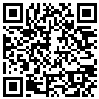 QR Code for bitcoin:bitcoin:dash:XeCFdFatvf8CmiQ6X4qomfK44WbhazRV5U