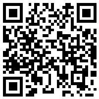 QR Code for bitcoin:bitcoin:dash:XeCFv5Aih87FtGtMZmkHAeopy32AM3SYdT