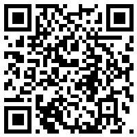 QR Code for bitcoin:bitcoin:dash:XeCGcEE22MuoSpo8AWzgBi97dPvCqAae5R