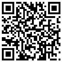 QR Code for bitcoin:bitcoin:dash:XeCGexGqSdqohT7U3jKkoP4n2chXmVQFHc