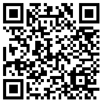 QR Code for bitcoin:bitcoin:dash:XeCGjmBe8aF2t352Nwf6zVgujijK3M2qDB