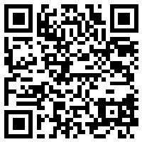 QR Code for bitcoin:bitcoin:dash:XeCHbihBSmtWzHT5ZwR4kVa1YfJrCDsNdi
