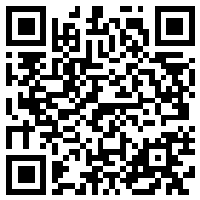 QR Code for bitcoin:bitcoin:dash:XeCHcuc1AX1ZdCmNKAxMaov3Lsoy571Dtk