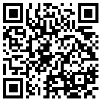 QR Code for bitcoin:bitcoin:dash:XeCJaUo2SqsRBSYdBpxgWhQK3MDXmSSCzG