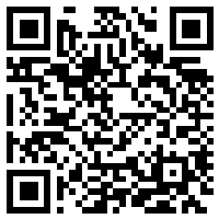 QR Code for bitcoin:bitcoin:dash:XeCJbLy6Yvv7FFKEoAugBCKYoF9581AKx7