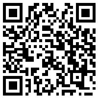 QR Code for bitcoin:bitcoin:dash:XeCJeQDBfTffpSQJJaLdkFEVLiN9AEqigN