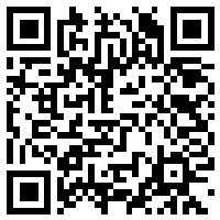 QR Code for bitcoin:bitcoin:dash:XeCKBg5t5a9i8vkCjvYnDF82PUSBS6mFYF