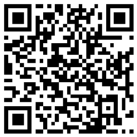 QR Code for bitcoin:bitcoin:dash:XeCKQa6ZFr1b45LCqA75fSLTHkv1VkSrg4