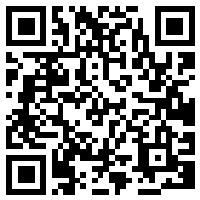 QR Code for bitcoin:bitcoin:dash:XeCKdTdM8uH4WZwcaVDNdgHQwCEpvELamE