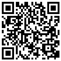 QR Code for bitcoin:bitcoin:dash:XeCKthBdivbjCMAKUirWfPBNvYd2d6mFL2