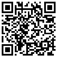 QR Code for bitcoin:bitcoin:dash:XeCL1HixhGTeyn8RPaJEtWR9EwA32mapLe