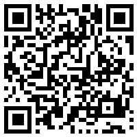 QR Code for bitcoin:bitcoin:dash:XeCL32Qo7Z5K7Cr8pY9JSYnBimztT8c5DC
