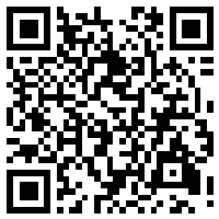 QR Code for bitcoin:bitcoin:dash:XeCLJZSb9BkQN9NS5Qekt4HucanZdALSL9