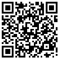 QR Code for bitcoin:bitcoin:dash:XeCLNwEhoR5BZTAfruN7PKuB2DwBoq7D7K