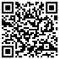 QR Code for bitcoin:bitcoin:dash:XeCMMfzYHWBYyeax7eCEyF2PfAayM9idZ2