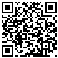 QR Code for bitcoin:bitcoin:dash:XeCMVSgL1SFFdnwh8fPxe4fos2evZdi8QC