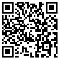 QR Code for bitcoin:bitcoin:dash:XeCN266bfsBRTUfkudipjpDfo53vppkTYD