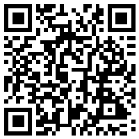 QR Code for bitcoin:bitcoin:dash:XeCP6Rcn4YEmBoaqeb5pg6jPjEDcvxEaSt