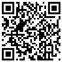 QR Code for bitcoin:bitcoin:dash:XeCP8Aee3uriTjBjFaLhwEdPBHkmPzKFrV