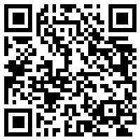 QR Code for bitcoin:bitcoin:dash:XeCP8LdcXkkgEP3TyCpquCo2eBWme9bYDV