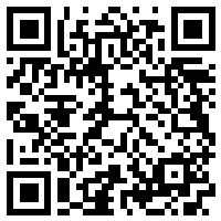 QR Code for bitcoin:bitcoin:dash:XeCPWjPLgyMSdRps7GzFdstKyjYysMc9eM
