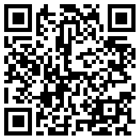 QR Code for bitcoin:bitcoin:dash:XeCPbwusWuHNGyxEHNKWNdtwJLWraE2ZeK