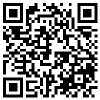 QR Code for bitcoin:bitcoin:dash:XeCPdXTo8rWb35Q8ARgu23PzqUMTqpfZ2q