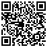 QR Code for bitcoin:bitcoin:dash:XeCQ6AZj7AiE7zb2oVfLERDfdKSbw7KNva