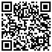 QR Code for bitcoin:bitcoin:dash:XeCQx9smwuY3RT9ojvWE9sBbDX4wSfWasq