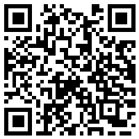 QR Code for bitcoin:bitcoin:dash:XeCREH9fGj2JiXMGZc1bkXhr2jAXYFT2xY