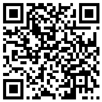 QR Code for bitcoin:bitcoin:dash:XeCReQ9Rp1uYvo7B4CFCk7o7e6Jjm4Avhd